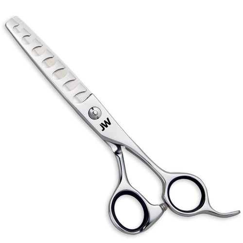 Thinners & Blenders - Chunkers / Notchers