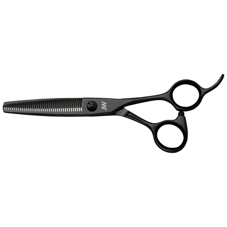 JW L Shear & Thinning Set