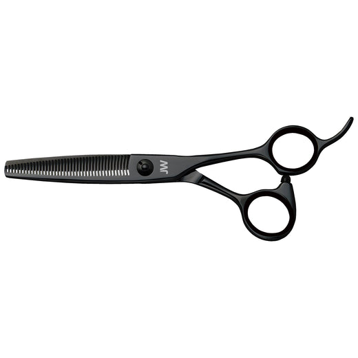 JW L Shear & Thinning Set