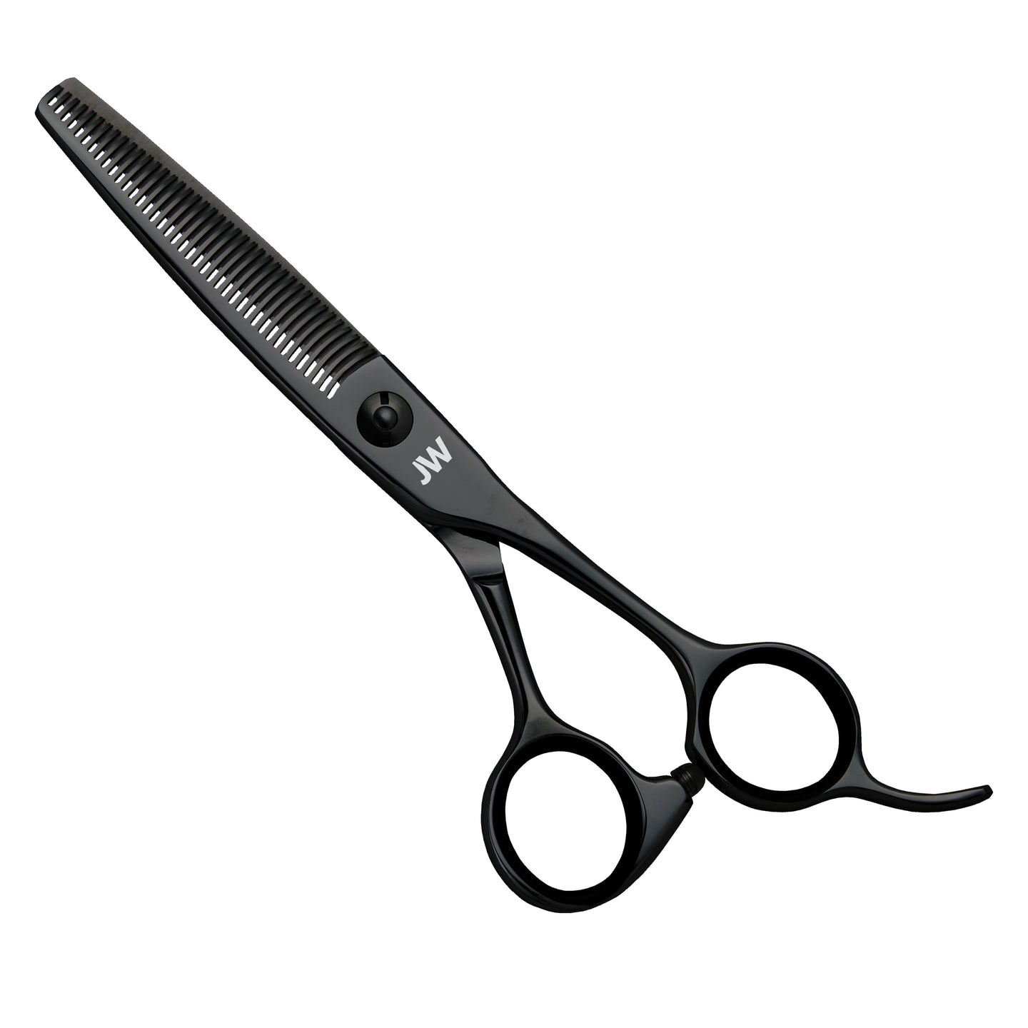 JW CF1 Shear & Blending Kit