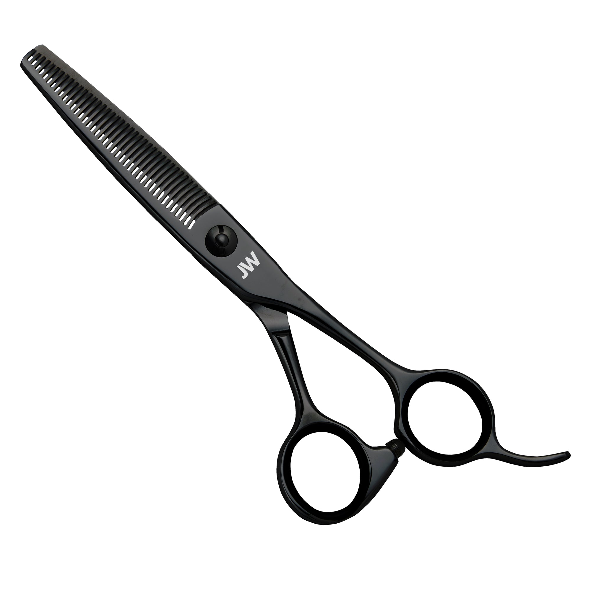 JW CF1 Shear & Blending Kit