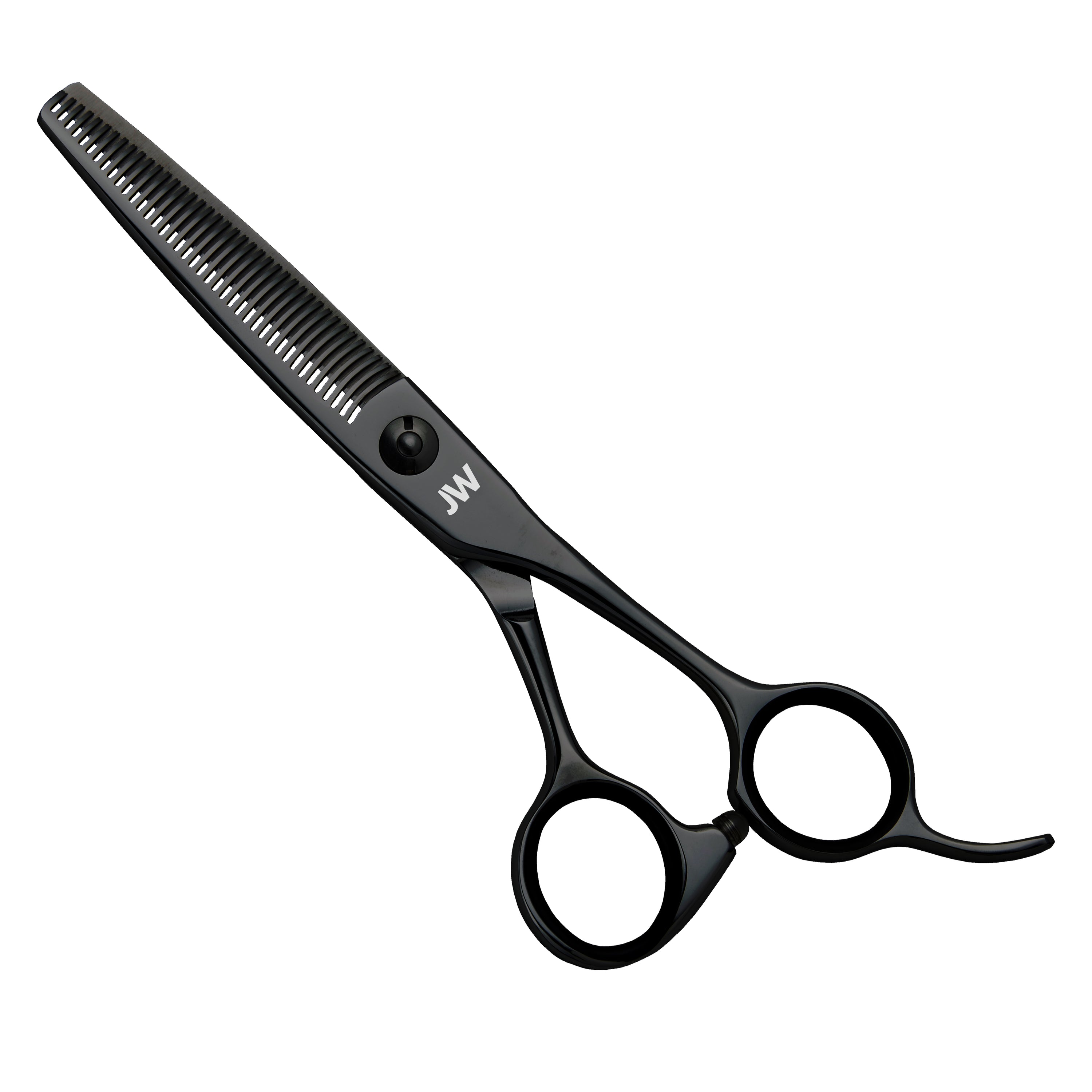 JW CF1 Shear & Blending Kit