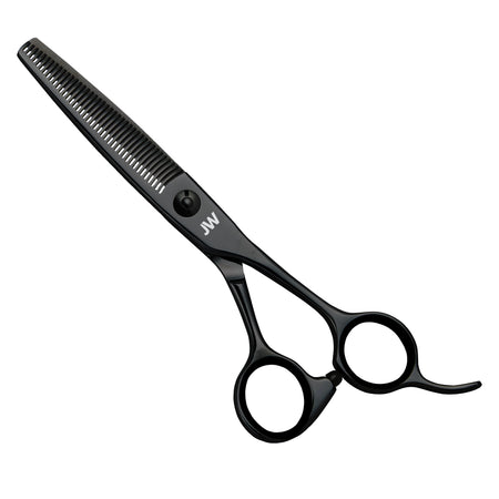 JW CF1 Shear & Blending Kit