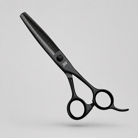 JW XO Shear & Thinner Kit
