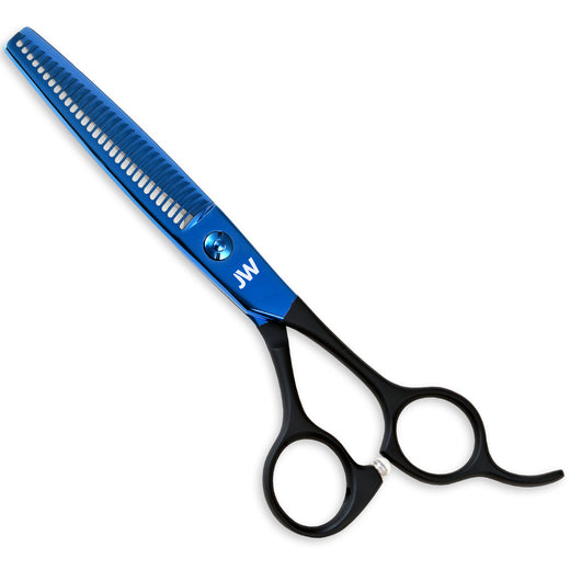 JW Blu Shear & Thinner Kit