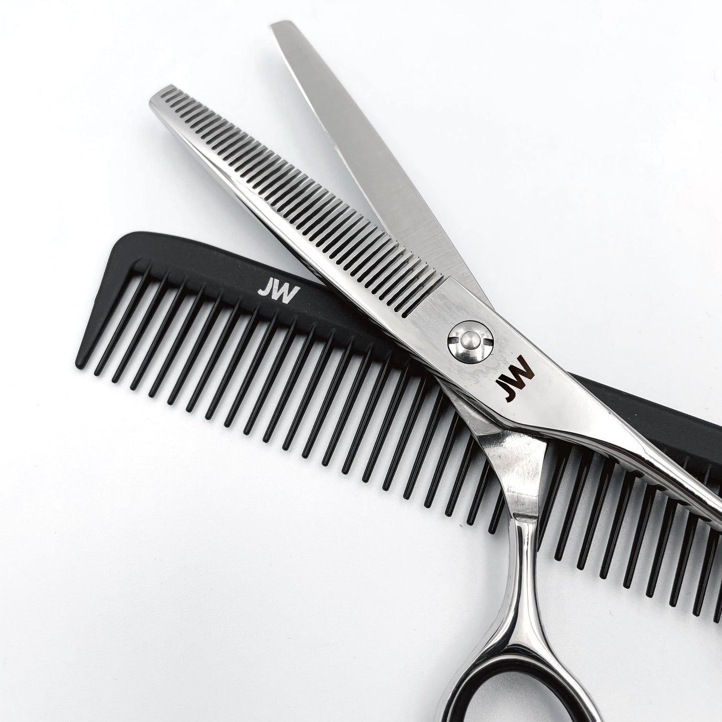 JW TS40 Blending Shear