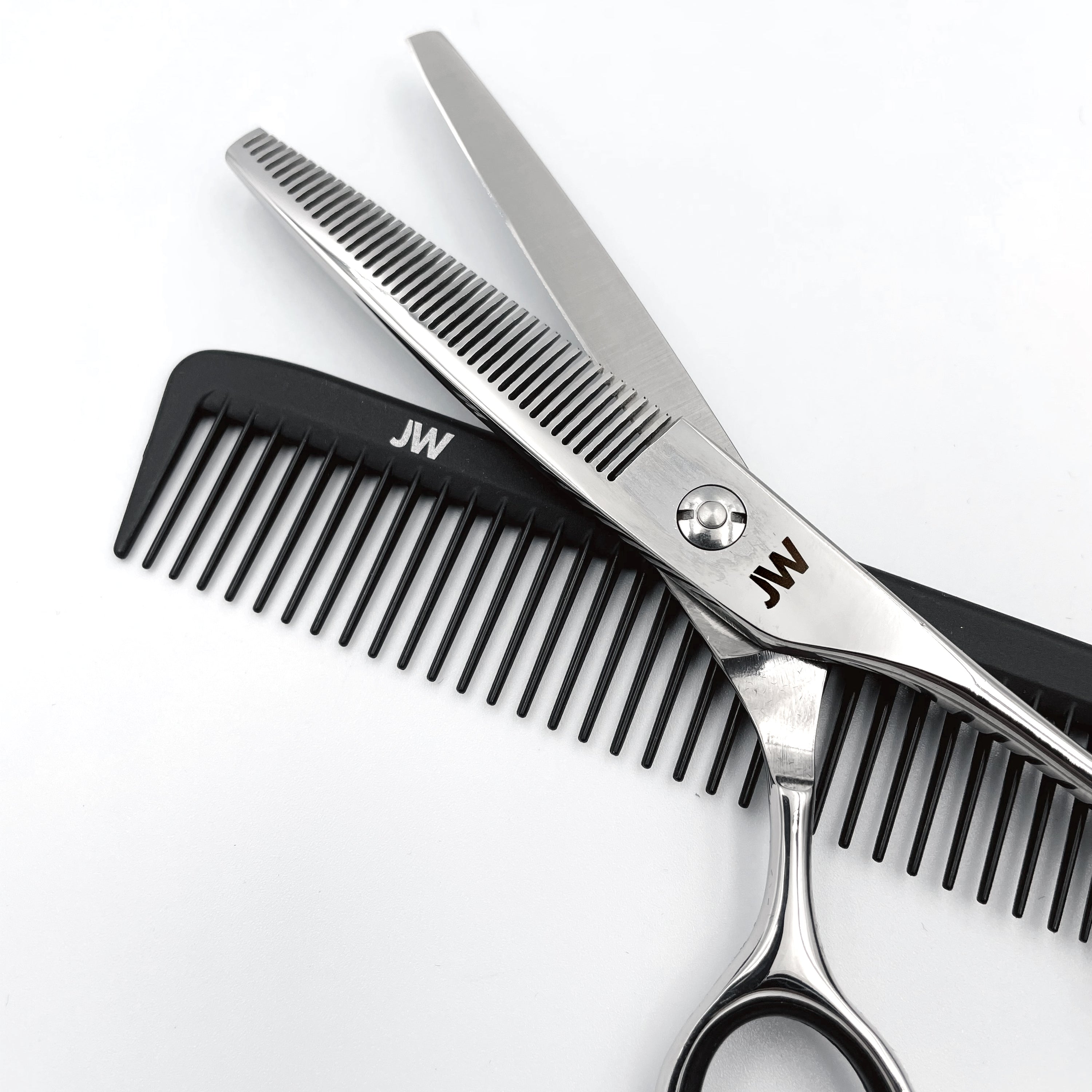 JW TS40 Blending Shear
