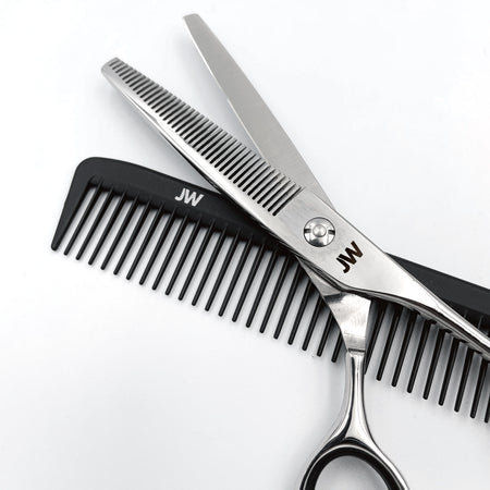 JW TS40 Blending Shear