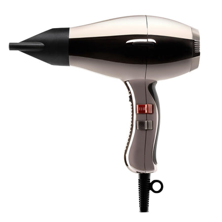 Elchim 3900 Healthy Ionic Dryer