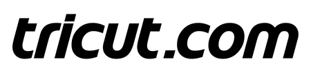 tricut.com logo