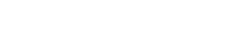 Tricut.com