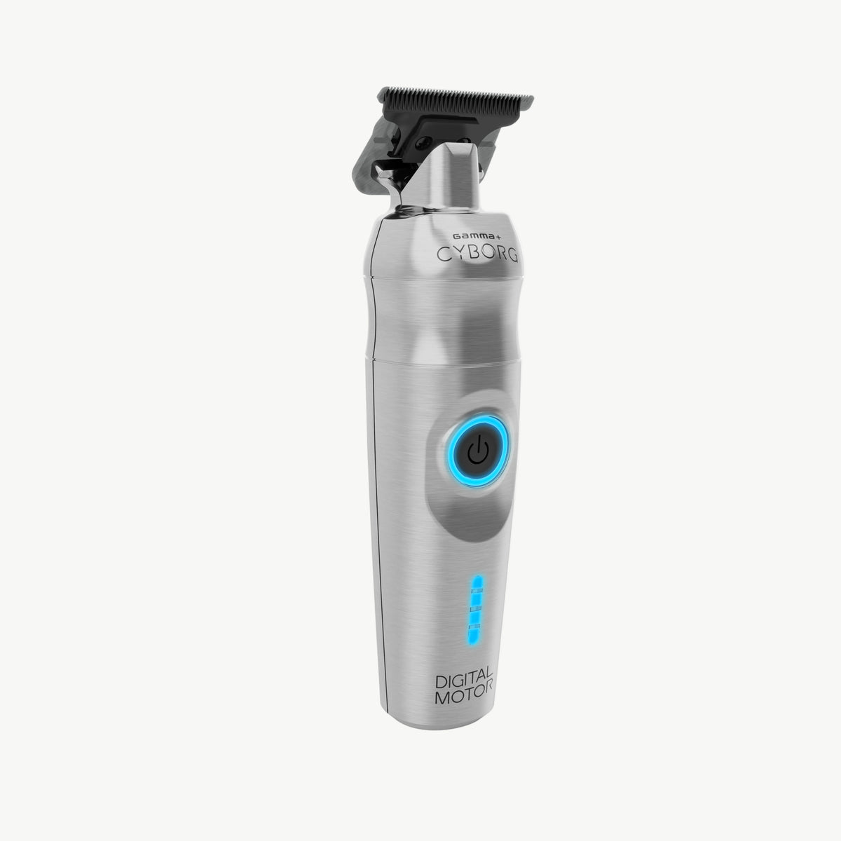 Gamma+ Cyborg Trimmer