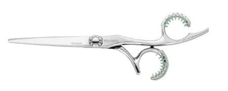 Tondeo UNIQUE OFFSET 6.0