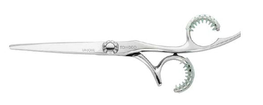 Tondeo UNIQUE OFFSET 6.0
