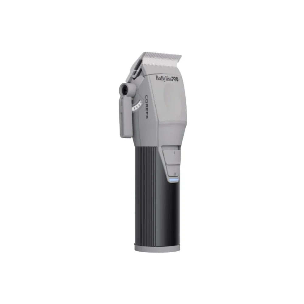 BaBylissPRO Compact CoreFX Clipper (FX86)