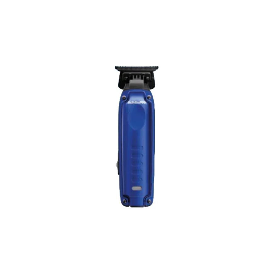 BaBylissPRO FXONE LO-PRO Low Profile Compact Trimmer (FX72)