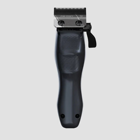 Wahl Vapor Switch Cordless Clipper