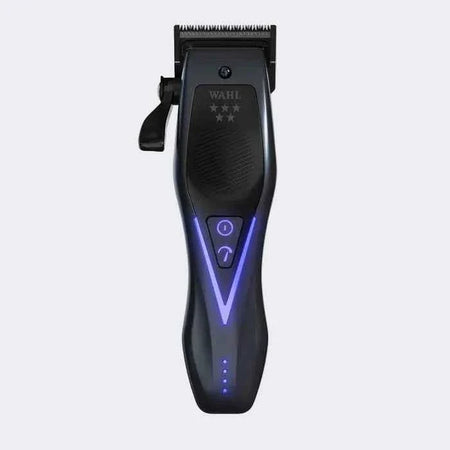 Wahl Vapor Switch Cordless Clipper