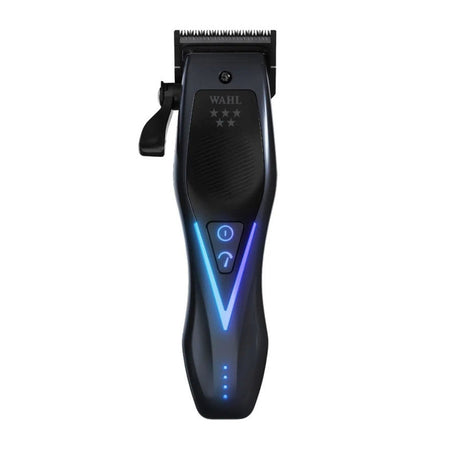 Wahl 5 Star Vapor Switch Clipper
