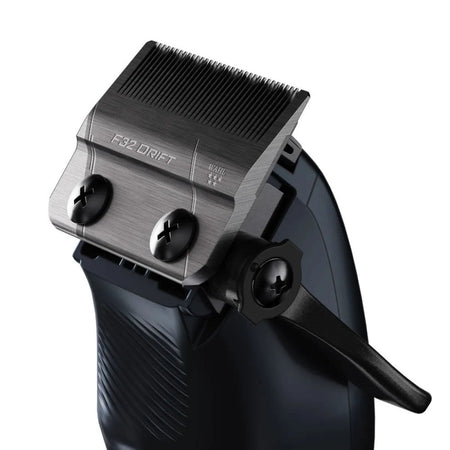 Wahl 5 Star Vapor Switch Clipper