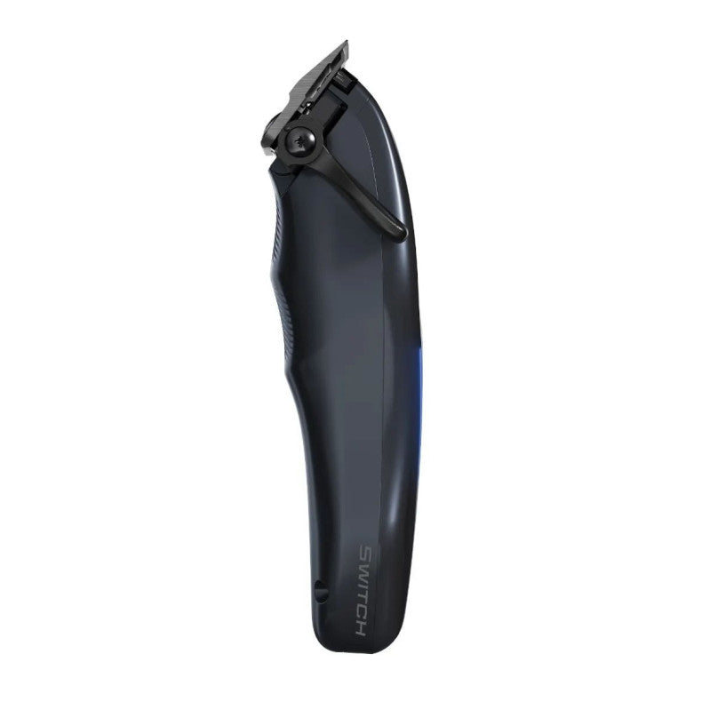 Wahl 5 Star Vapor Switch Clipper