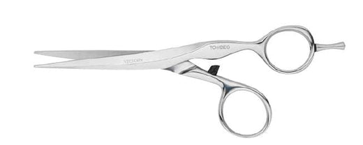 Tondeo VICTORY OFFSET 5.5