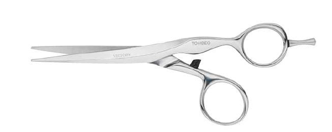 Tondeo VICTORY OFFSET 5.5
