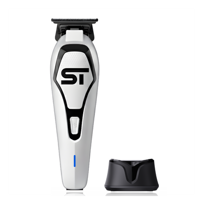 Supreme Trimmer DARKSTAR 72™ Trimmer