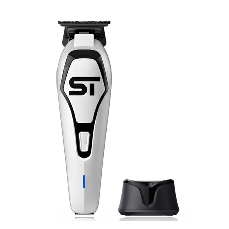 Supreme Trimmer DARKSTAR 72™ Trimmer