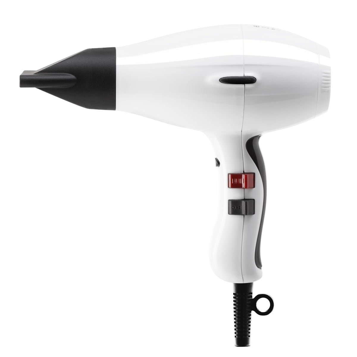 Elchim 3900 Healthy Ionic Dryer