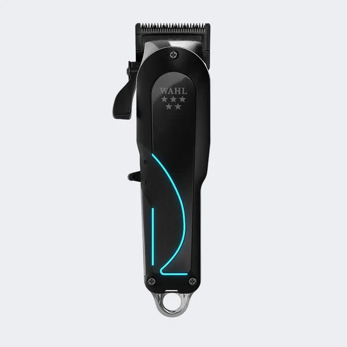Wahl Professional 5-Star Senior 2.0 Cordless Clipper
