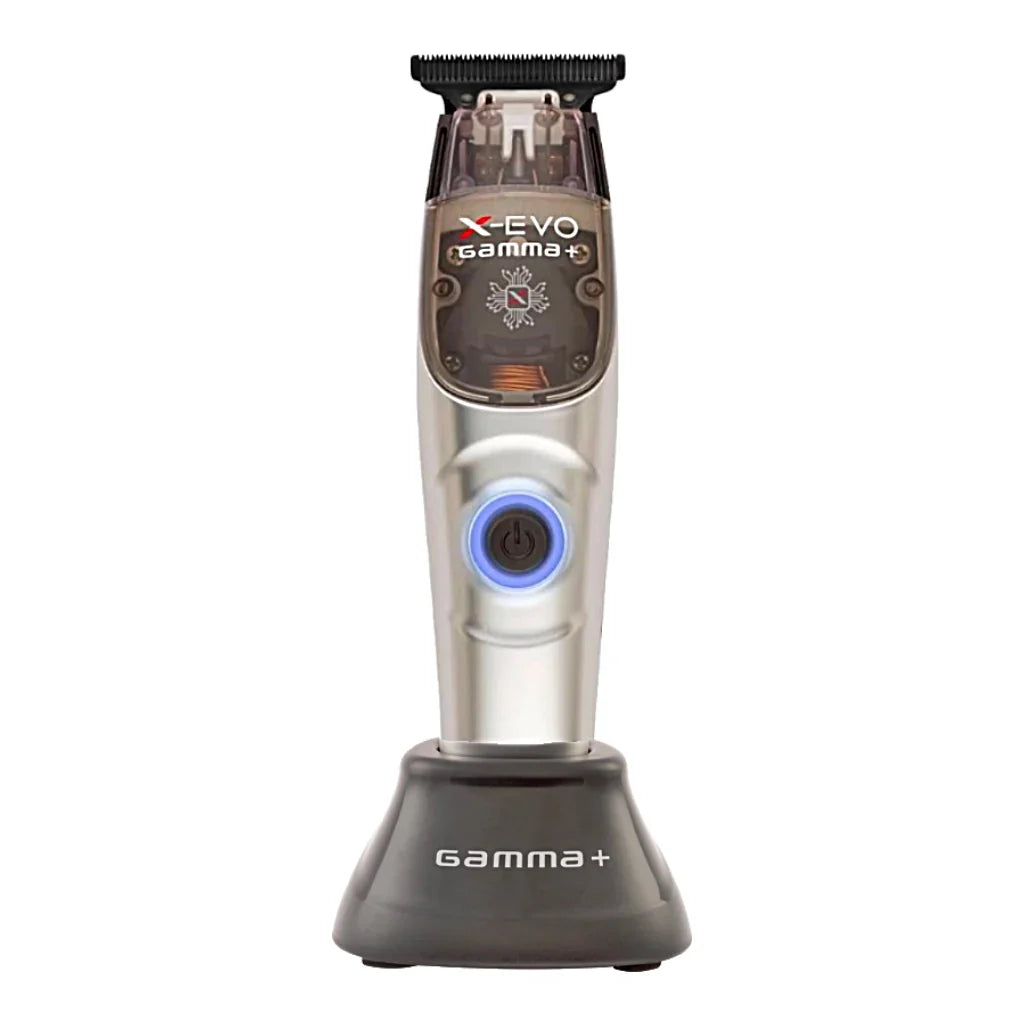 Gamma+ EVO X Trimmer