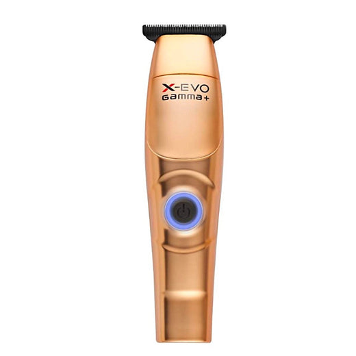 Gamma+ EVO X Trimmer