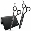 JW XO Shear & Thinner Kit