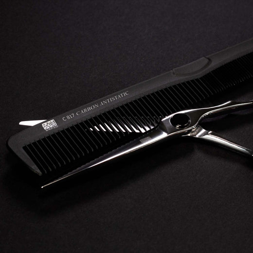 Kasho KXP X-Treme Perfection