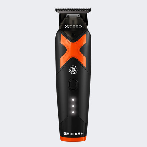 Clippers & Trimmers - Trimmers