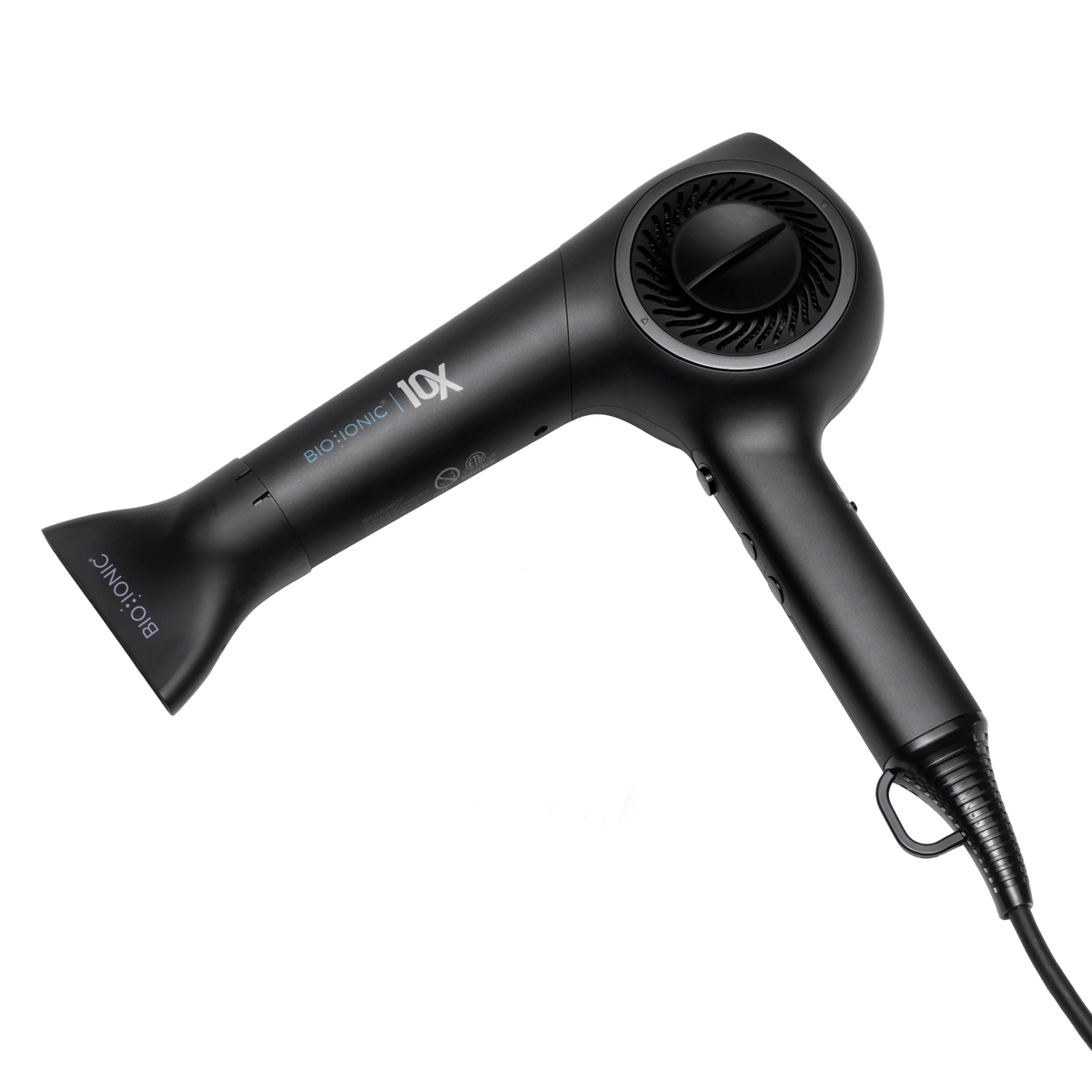 Bio Ionic 10X UltraLight Speed Dryer