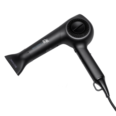 Bio Ionic 10X UltraLight Speed Dryer