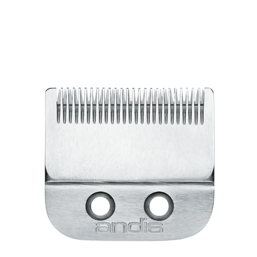 ANDIS CORDLESS MASTER REPLACEMENT FADE BLADE (#74045)