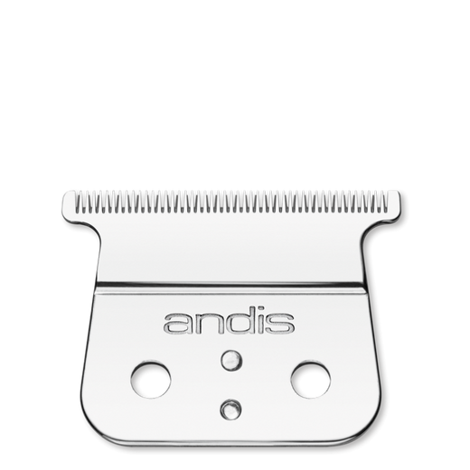 ANDIS CORDLESS T-OUTLINER GTX BLADE SET (#04555)