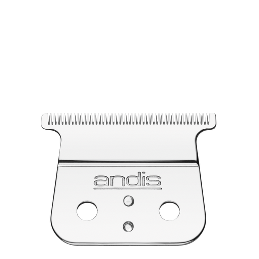 ANDIS GTX DEEP TOUTH T-OUTLINER REPLACEMENT BLADE (#04850)
