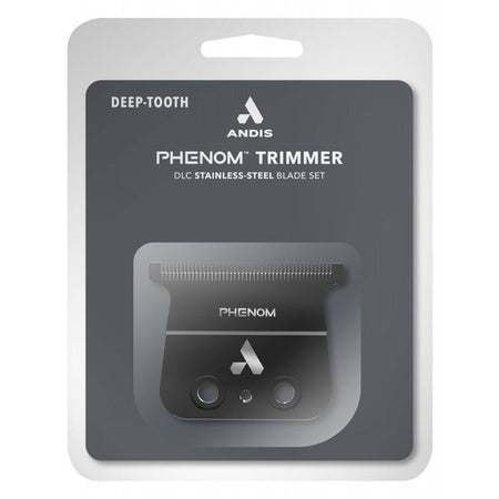 ANDIS PHENOM TRIMMER BLADE (#562322)