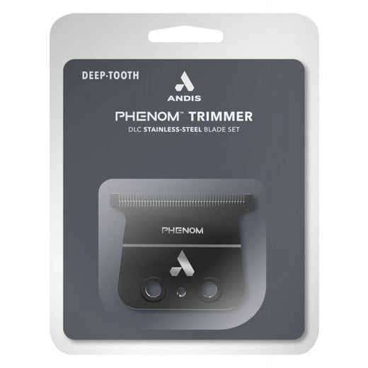 ANDIS PHENOM TRIMMER BLADE (#562322)