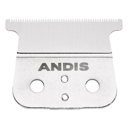 ANDIS T-OUTLINER CORDLESS CERAMIC REPLACEMENT BLADE (#04590)