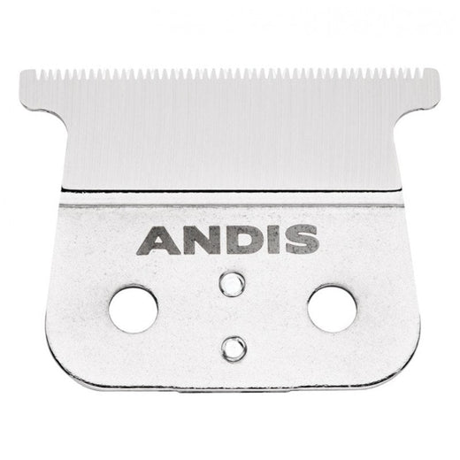ANDIS T-OUTLINER CORDLESS CERAMIC REPLACEMENT BLADE (#04590)