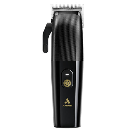 Andis Envy II (Black)