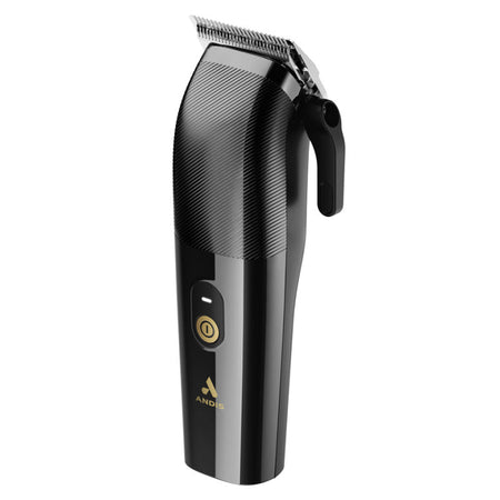Andis Envy II (Black)