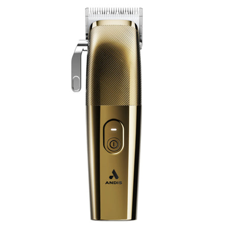 Andis Envy II (Gold)