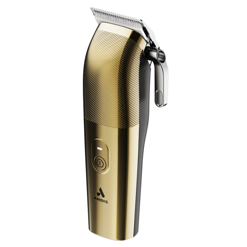Andis Envy II (Gold)