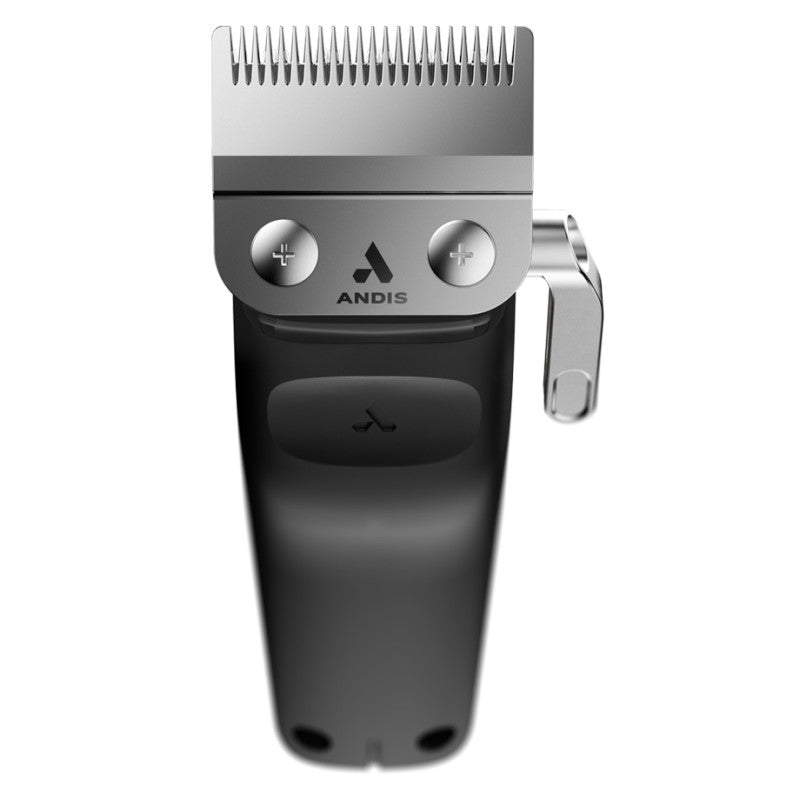 Andis Envy II (Gold)